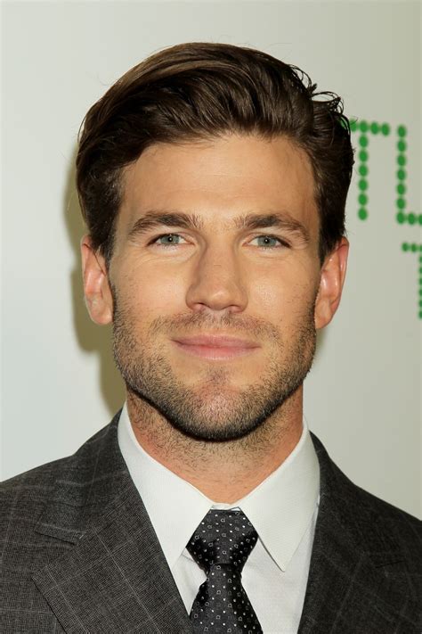 austin stowell naked|NOT ASHAMED TO BARE ALL